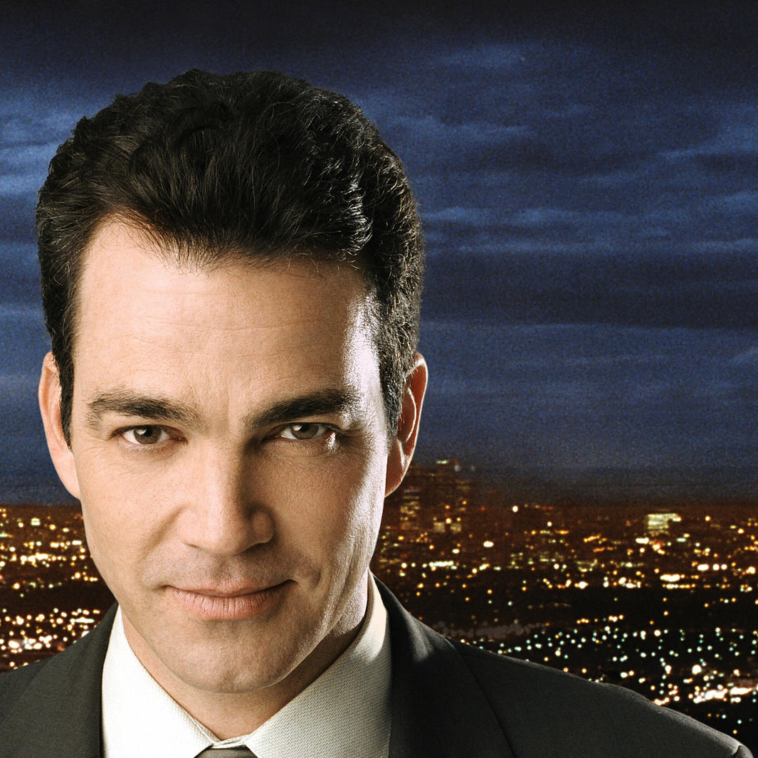 john tenney teaser.jpg john tenney teaser.jpg