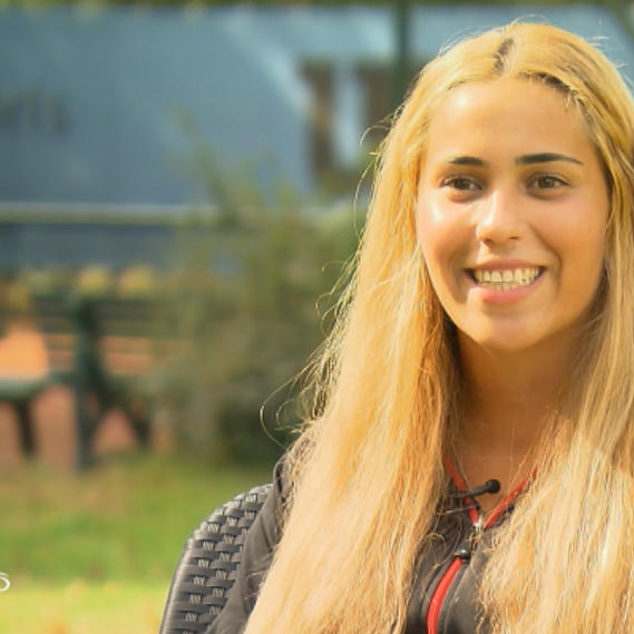 Shopping Queen 2016 KW 51 Bremen Sabrina.jpg Shopping Queen 2016 KW 51 Bremen Sabrina.jpg