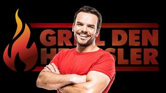 "Grill den Henssler" bei TV NOW