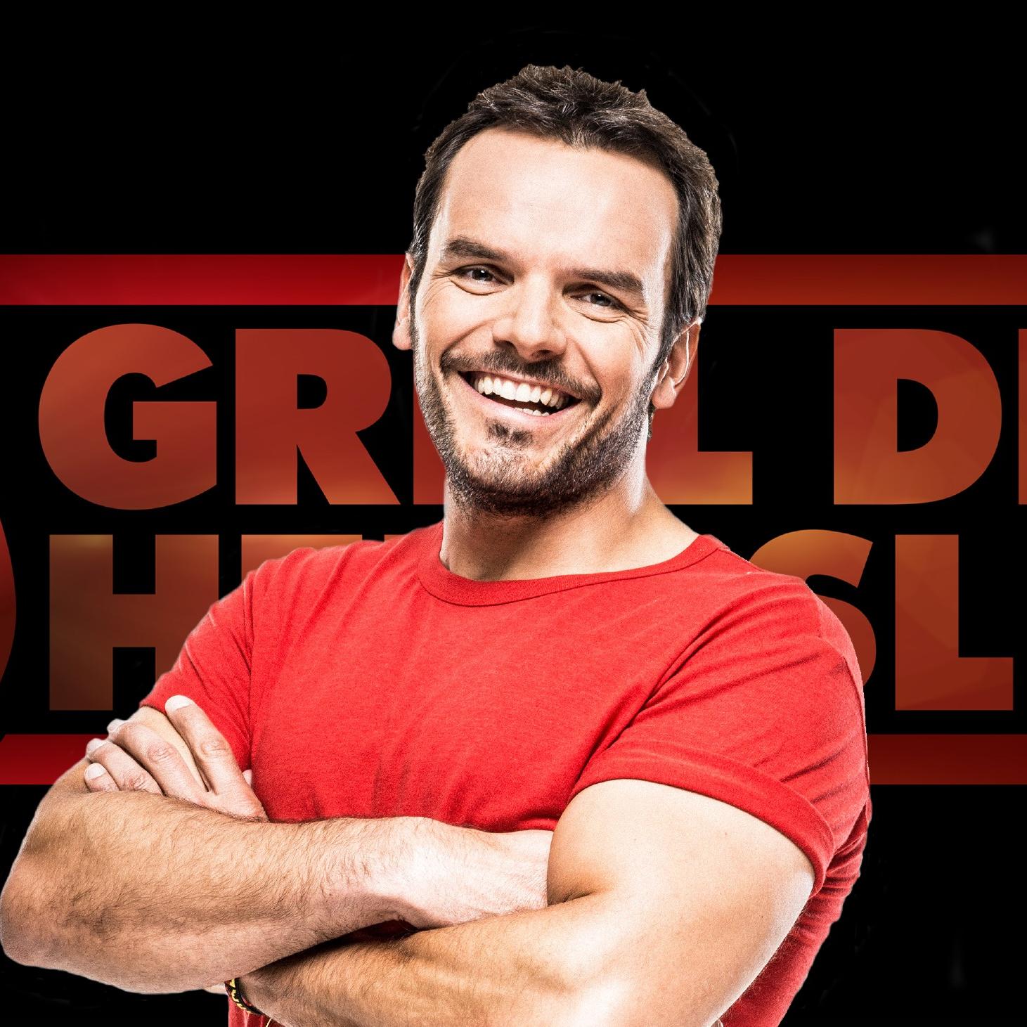 Grill den Henssler.jpg Grill den Henssler.jpg