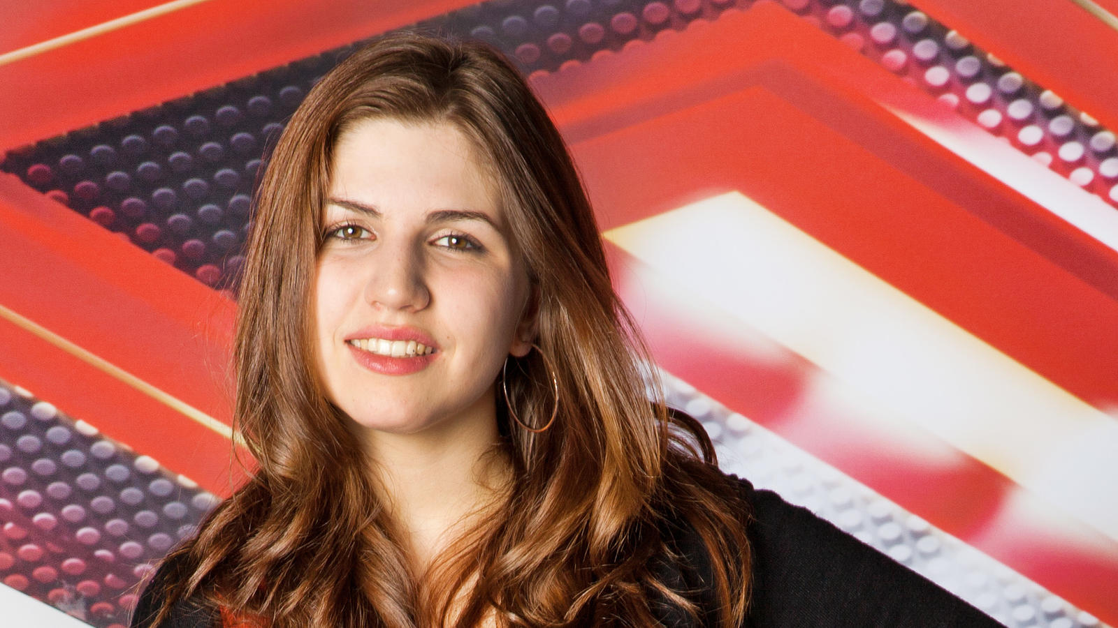 x-factor-2012-nesth-kchen-loredana-ist-fertig-mit-den-nerven