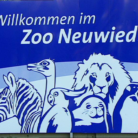 Zoo-Neuwied