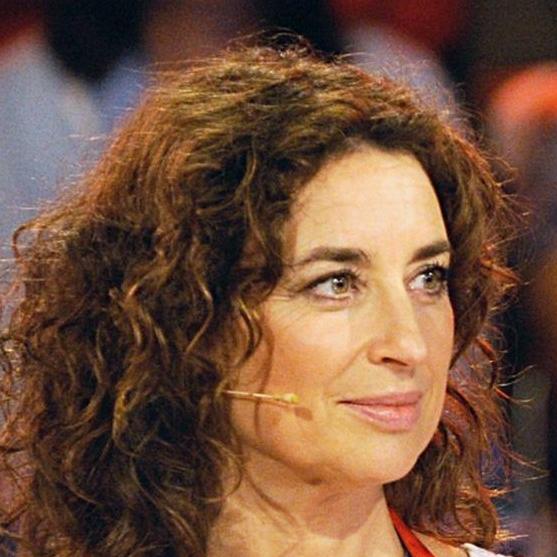 Isabell Varell.jpg Isabell Varell.jpg
