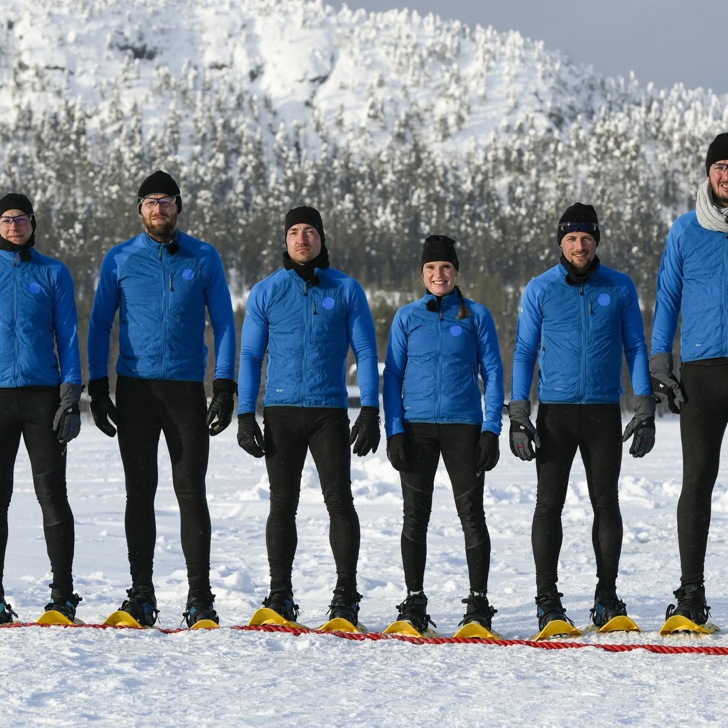 EH2018 winter Folge1 0845.jpg