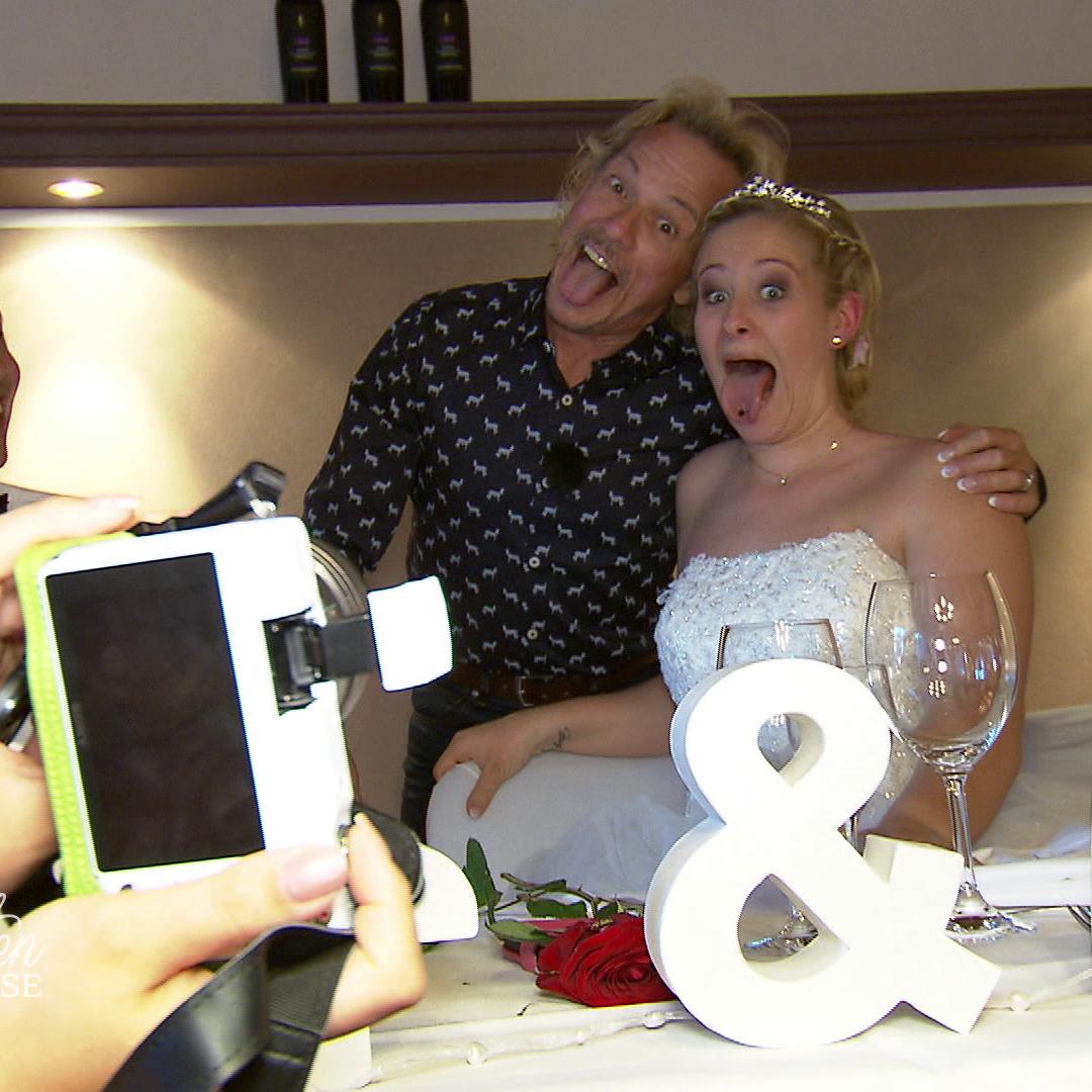 vlcsnap-2015-08-03-11h28m01s18 vlcsnap-2015-08-03-11h28m01s18