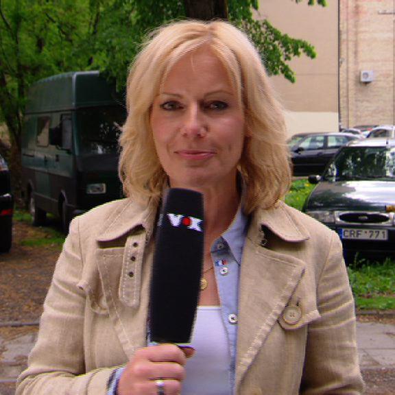 Birte4 Birte4