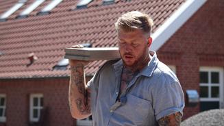 Das Interview mit Wilke Zierden