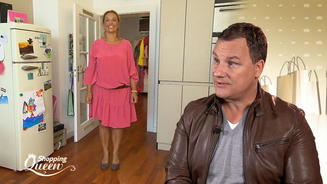 Guido: "Könnte schwierig werden"