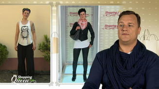 Guido: "Ich find's sehr gelungen!"