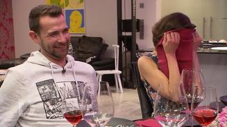 So leicht entlarvt man den Profi nicht