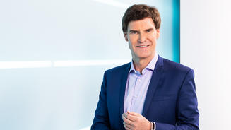 Opa-Glück für Carsten Maschmeyer 