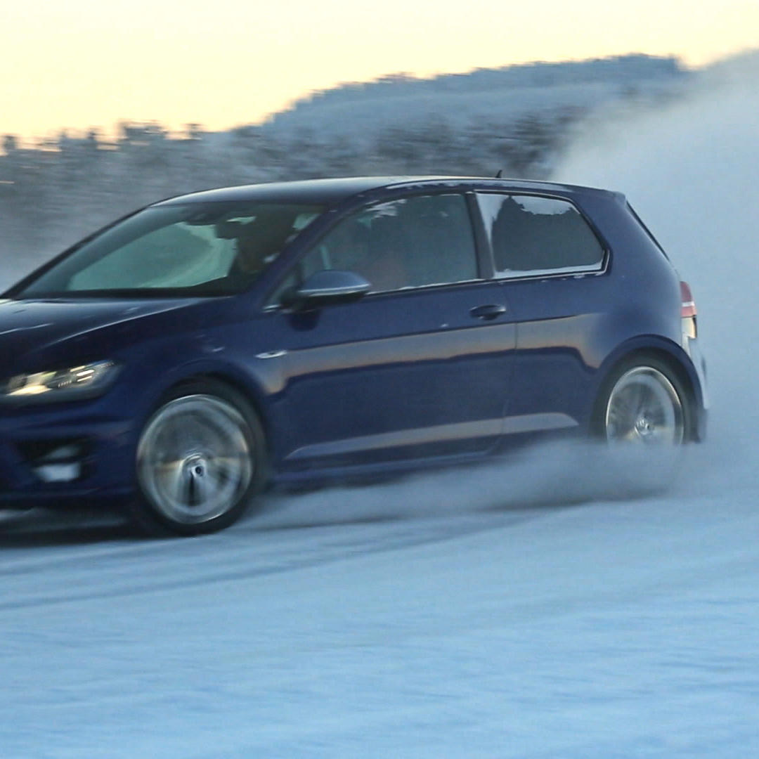 golf2 golf2