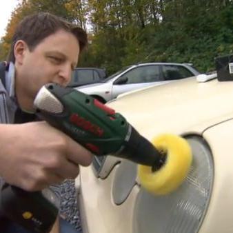 ams blinde scheinwerfer ams blinde scheinwerfer