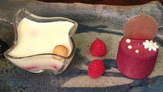 Lübecks Köstlichkeiten