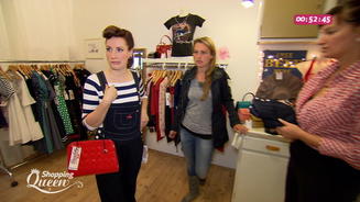 Guido: "Eine gute Interpretation"