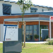 tierklinik bielefeld tierklinik bielefeld