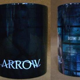 ARROW MUG jpg ARROW MUG jpg