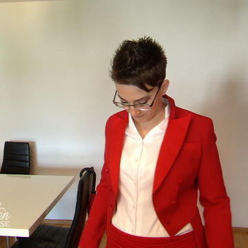 janine 02 janine 02