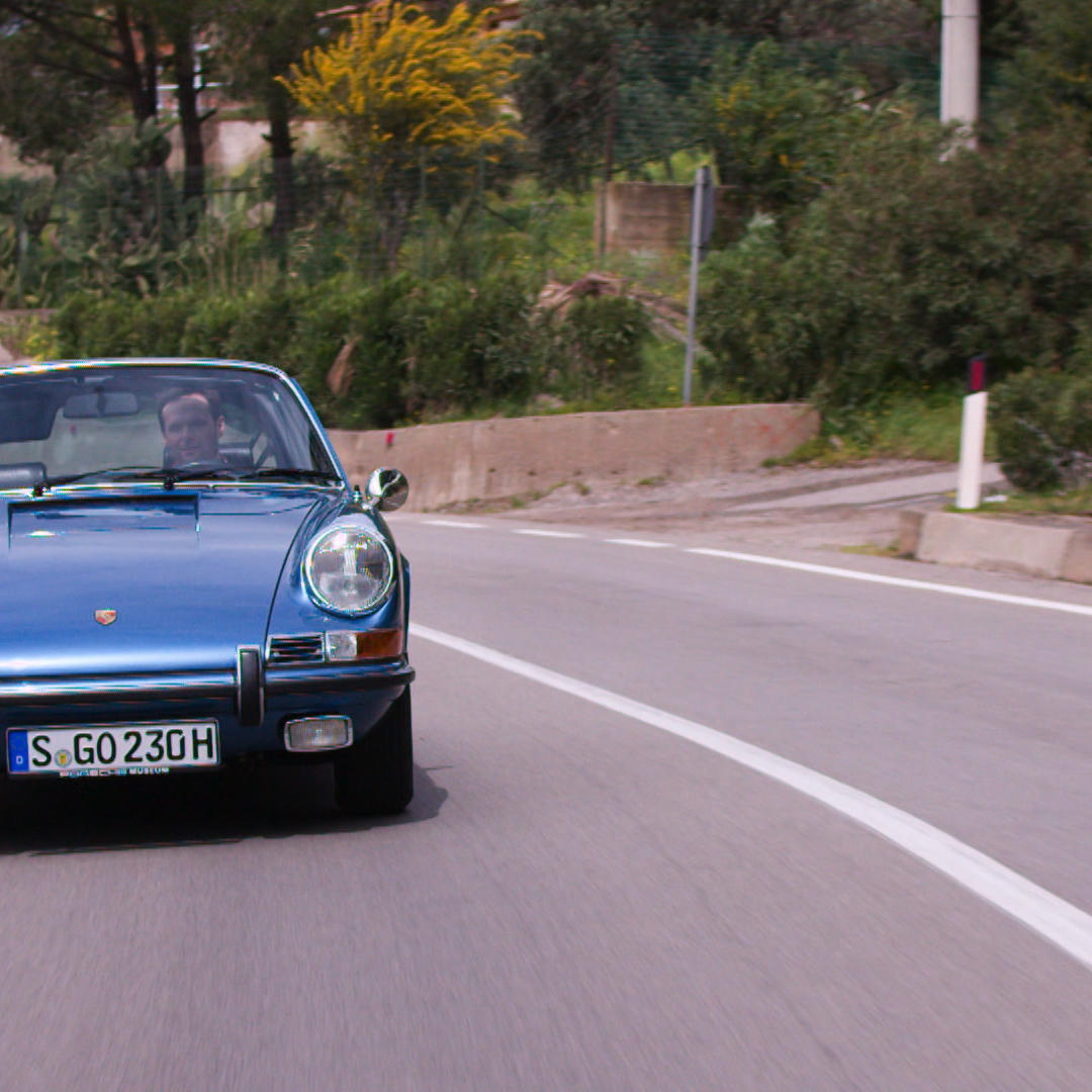 porsche targa.mxf.Still001 porsche targa.mxf.Still001