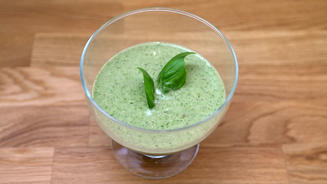 Grüner Hulk 