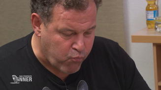 Darauf ein High Five!