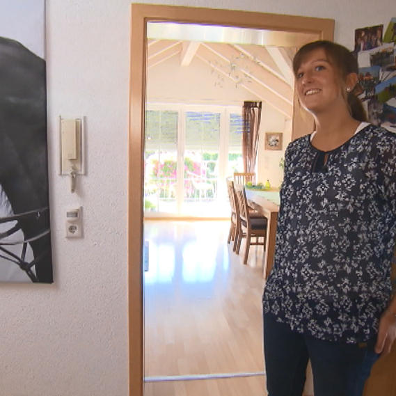 DPD Allgu Steckbrief Corinna.jpg