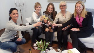 Guido will "nackte Tatsachen" sehen