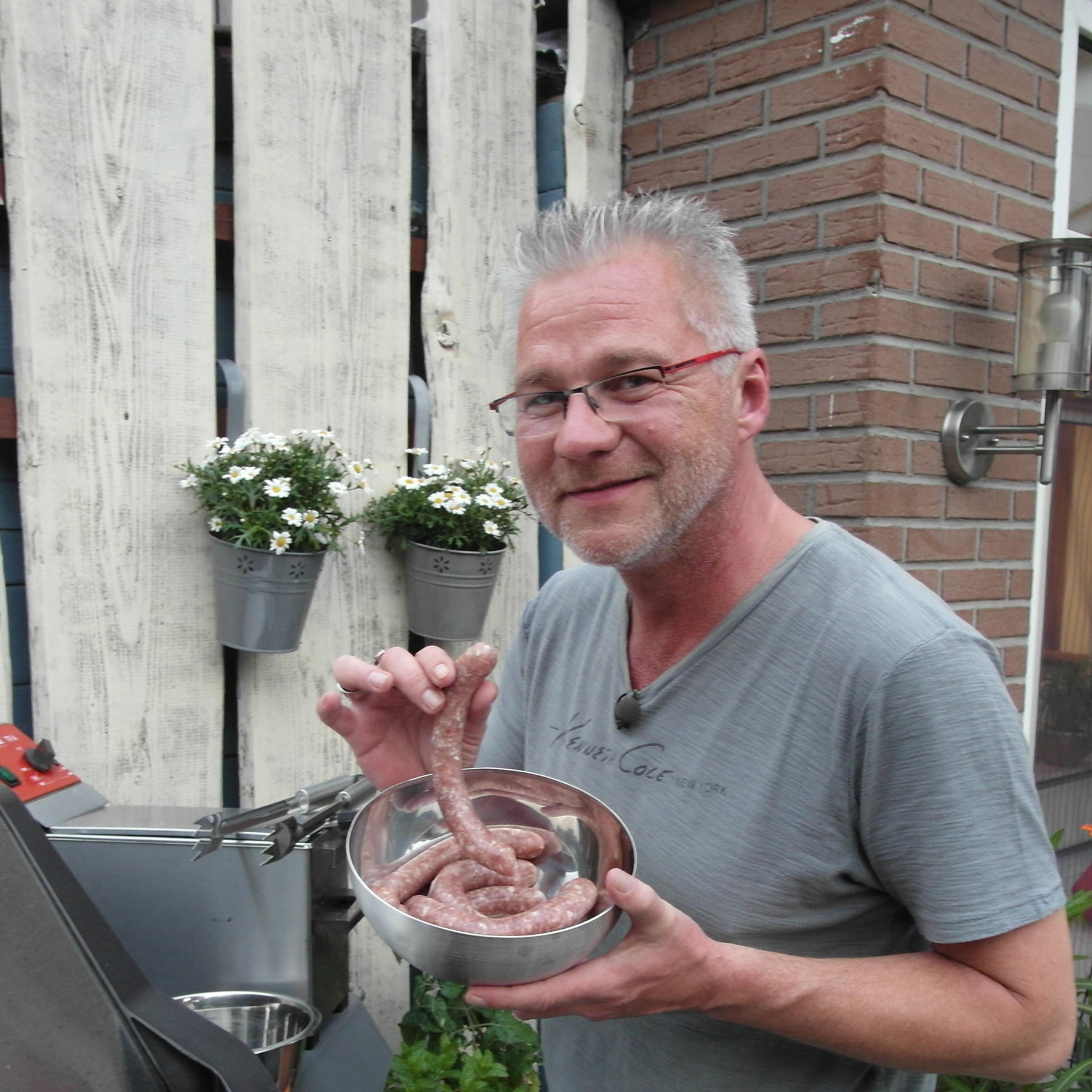 Lothar Lothar