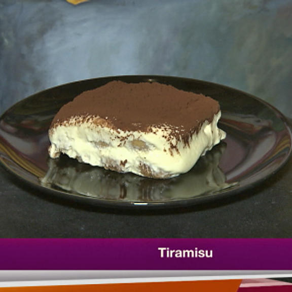 dppd 02 dessert.jpg dppd 02 dessert.jpg