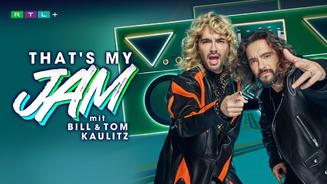 Diese Stars rocken das Mikrofon 