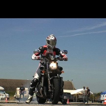Motorrad vs Kaefer 2 Motorrad vs Kaefer 2