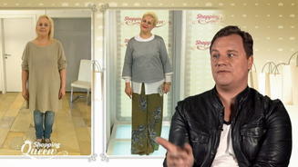 Kretschmer: "Keine schlechte Leistung"