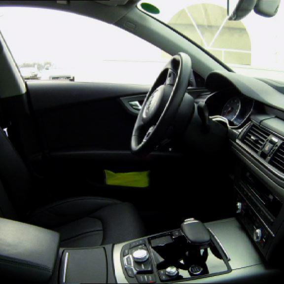 Audi Workshop2 Audi Workshop2