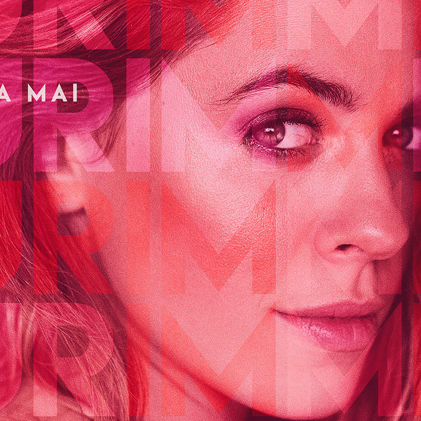 Vanessa Mai - \Für Immer\ Vanessa Mai - \Für Immer\