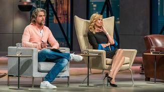 DHDL: Die 3 Topseller bei Amazon