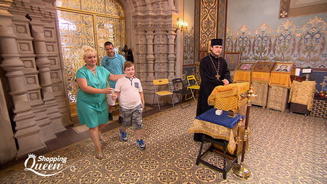 Es geht nach Darmstadt