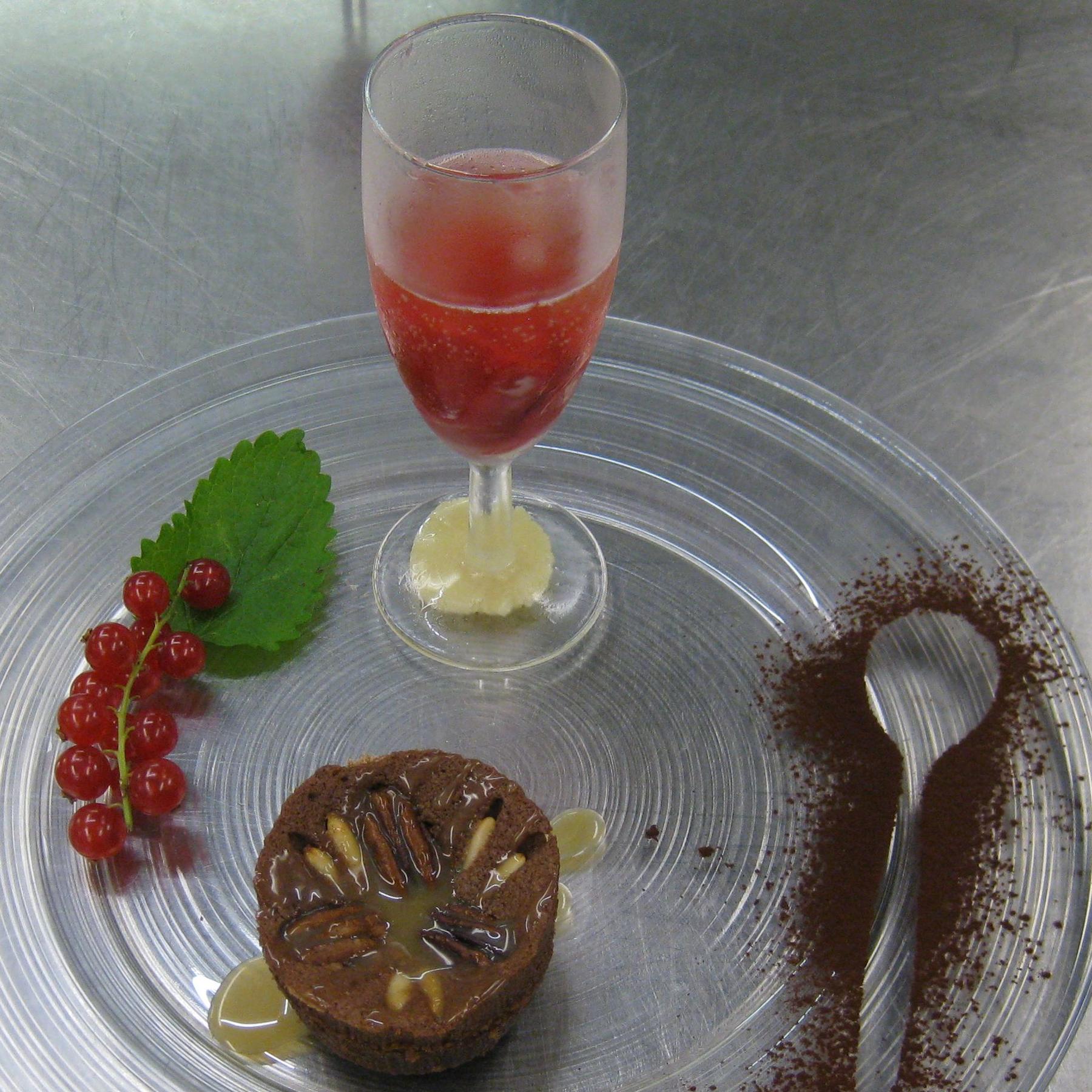 volldampf 20110406 dessert volldampf 20110406 dessert