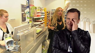 "Da hätte was anderes kommen müssen"