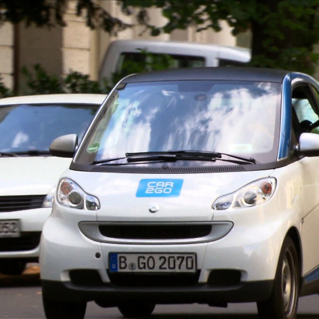 Internetbilder-Folge49 Carsharing 02 Internetbilder-Folge49 Carsharing 02