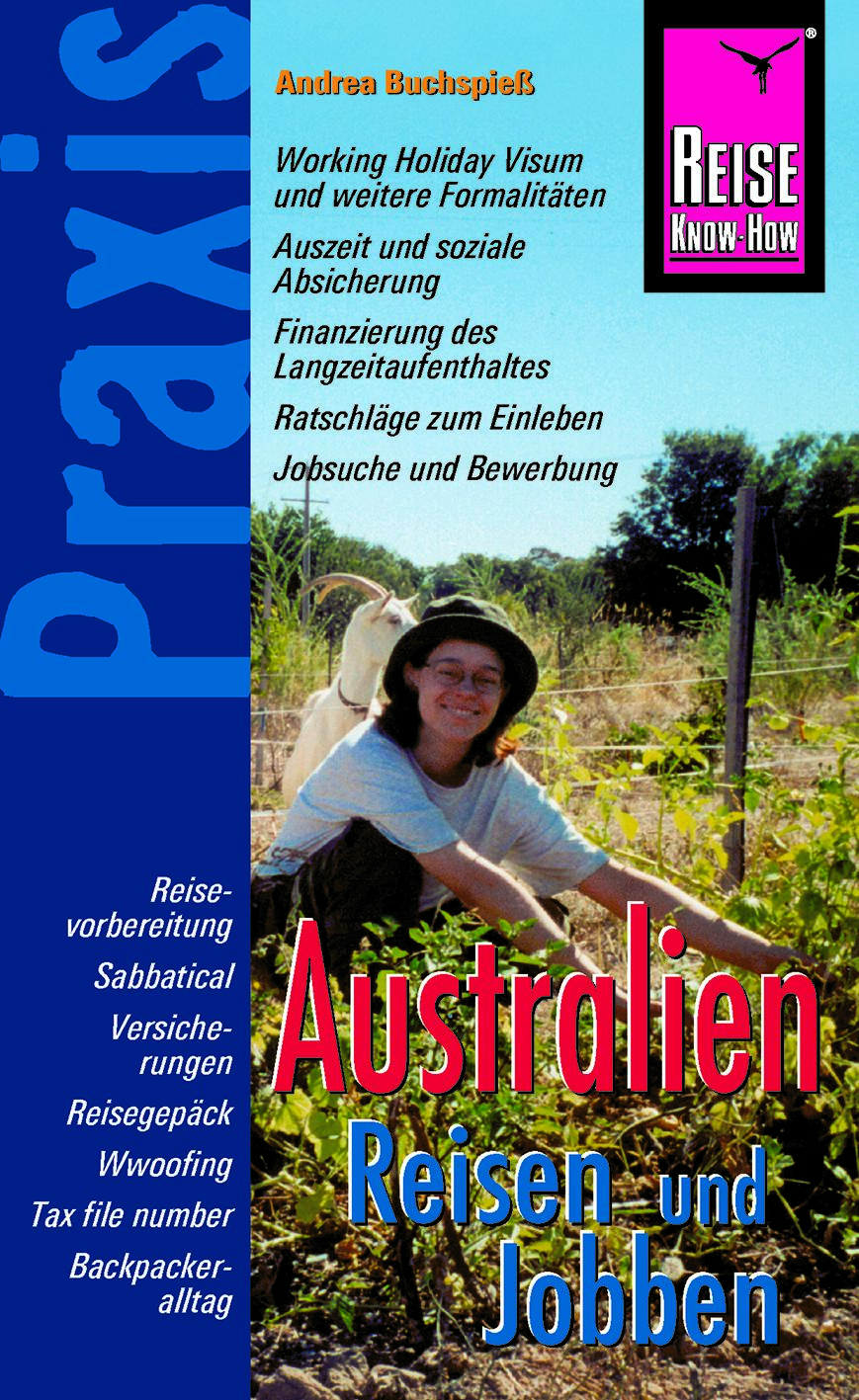 US australien jobben US australien jobben