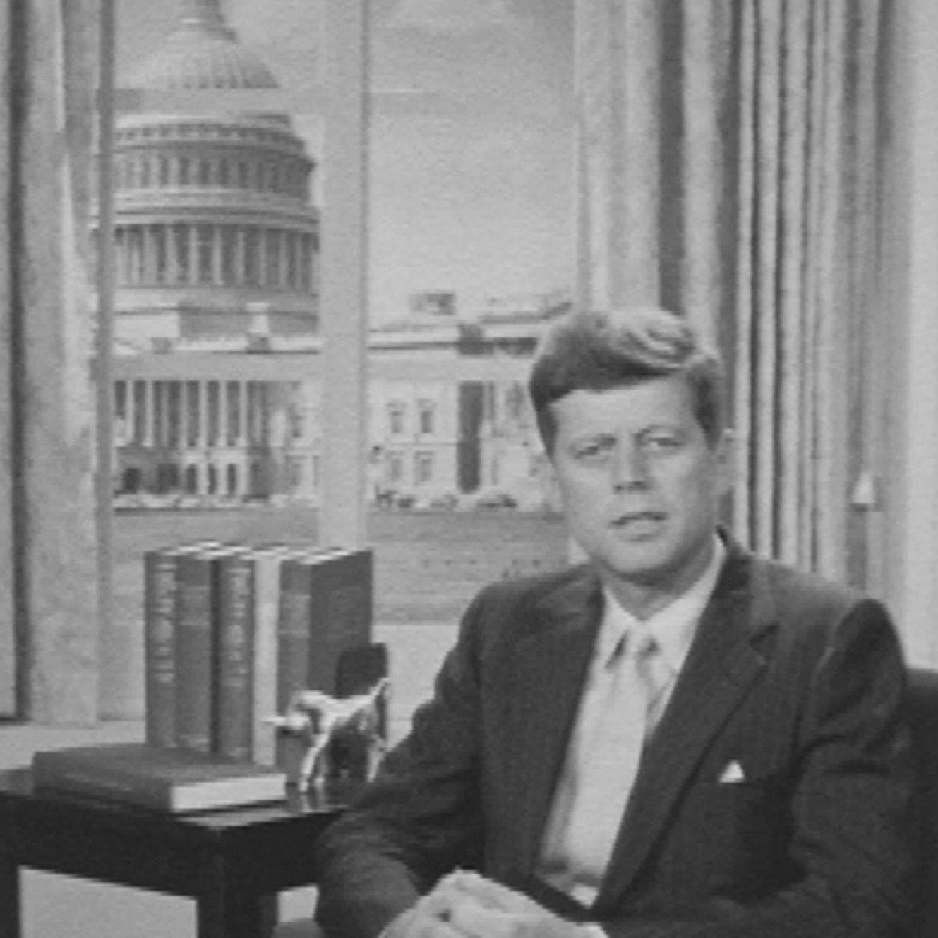 Kennedys1.jpg Kennedys1.jpg