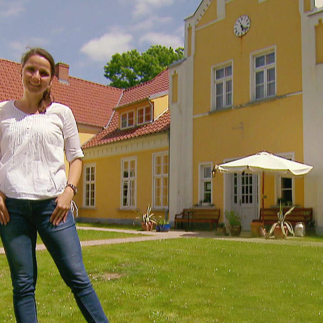 wildkruterhotel wildkruterhotel