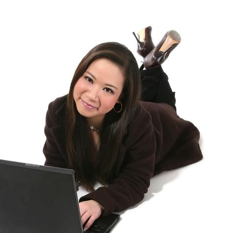 Fotolia 2197261 S.jpg Fotolia 2197261 S.jpg