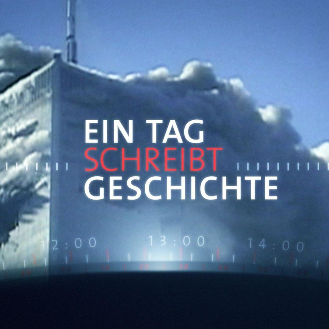 logo.jpg logo.jpg