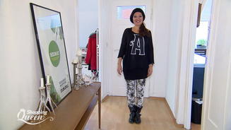 Guido: "Bisschen streety-Style"