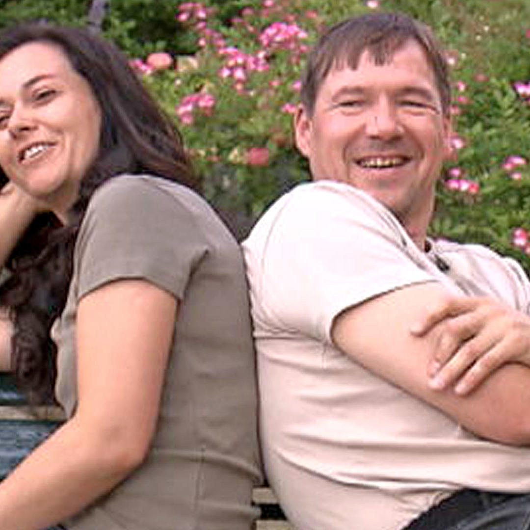 Kerstin-und-Jens Kerstin-und-Jens