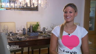 Hier kochen "Schmankerl-Schwestern"