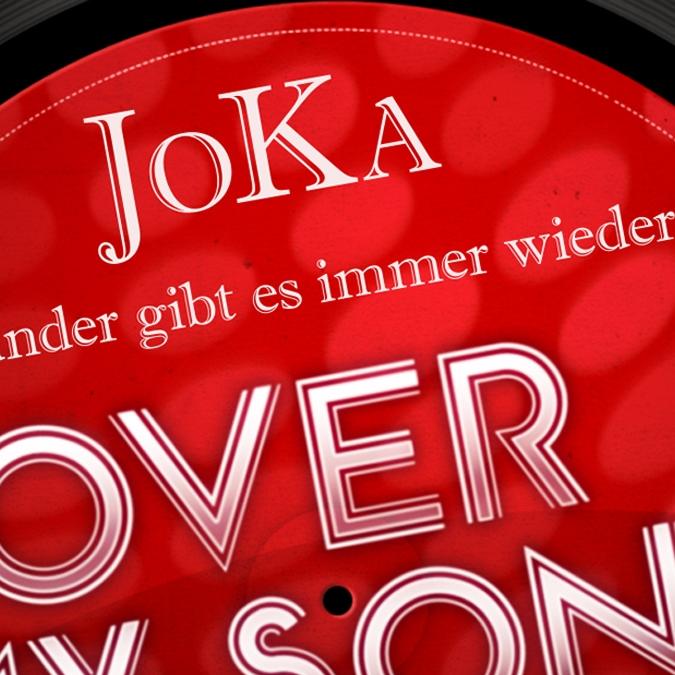 cms joker neu cms joker neu