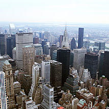csi ny behind the scenes 1 csi ny behind the scenes 1