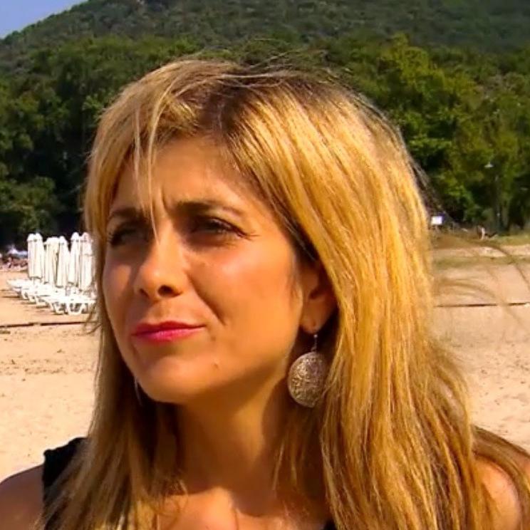 Panagiota Petridou.jpg Panagiota Petridou.jpg